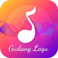 Gudang Lagu Mp3 Gratis