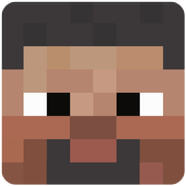 Frames Minecraft иконка