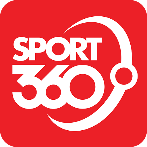 Sport360 – Sports News – Live Scores icon