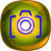 camera for samsung galaxy s9 on 9Apps