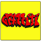 How to Draw Graffitis icon