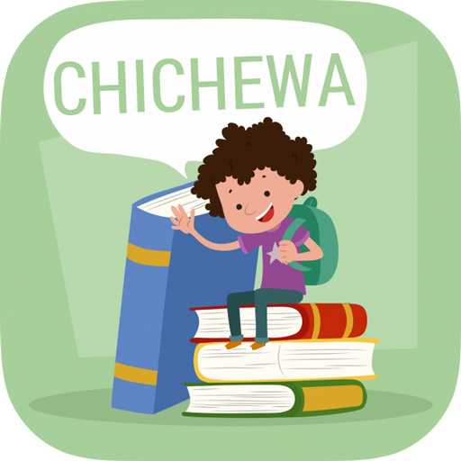 Learn Chichewa icon