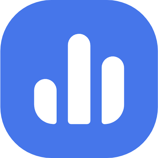 VoiceMetrics - Analytics for Amazon Alexa skills icon