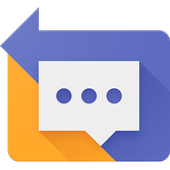 TextAssured иконка