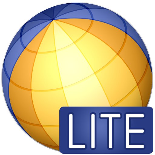 A-Meeting Lite icon