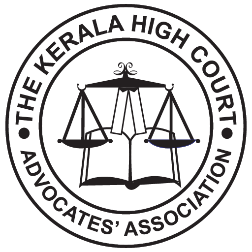 KHCAA Official icon