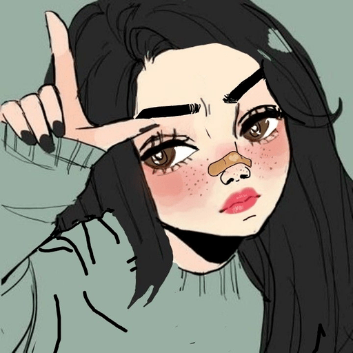 cartoon wallpapers icon