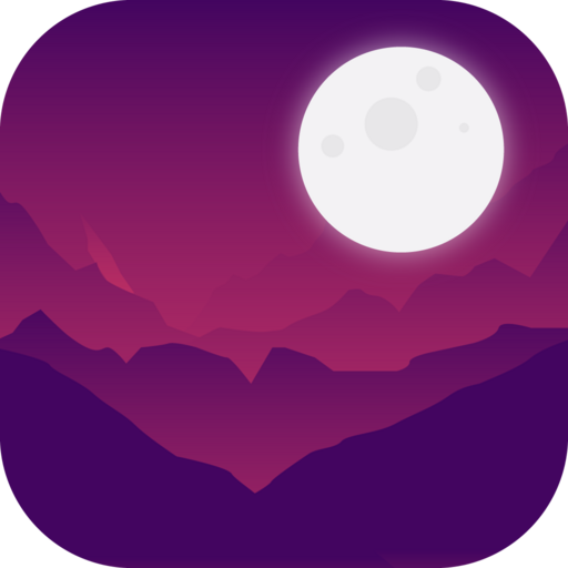 gallery photo album icon