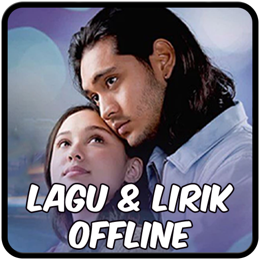 OST Love Story The Series Offline Lirik icon