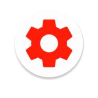 IMEI Generator on 9Apps