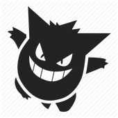 Who is that Pokémon? icon