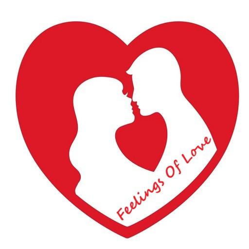 Feelings Of Love - Shayari - 2019 icon