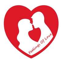 Feelings Of Love - Shayari - 2019