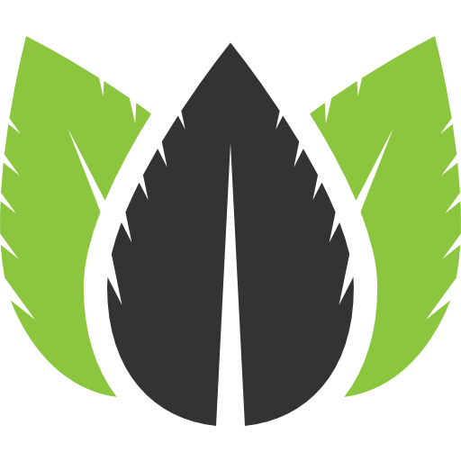 AppGarden - App Box иконка