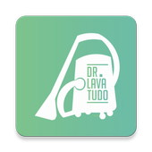 Dr. Lava Tudo Operacional icon