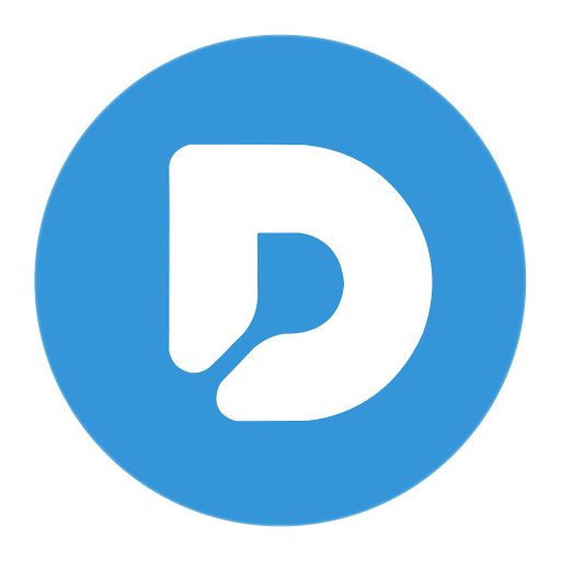 Digido icon