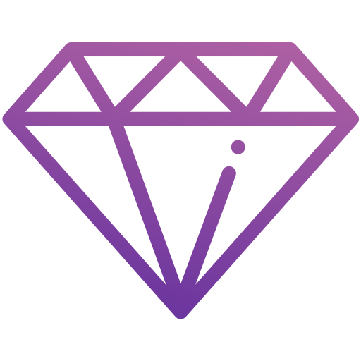 GDCA - Global Diamond and Colorstone App icon