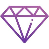 GDCA - Global Diamond and Colorstone App