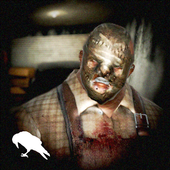 Psychopath Hunt icon