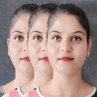 Face Aging : Make Me Old 2019 Photo Editor