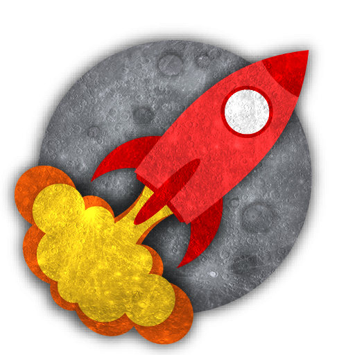 Mercury - Free Icon Pack icon