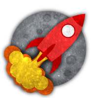 Mercury - Free Icon Pack