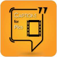 Caption for pic - photo caption