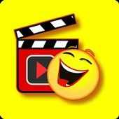 Funny Videos The best channel