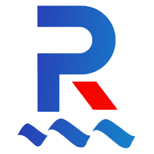 RPM Trans Tracking Apps icon