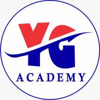 YOUNG GURU ACADEMY on 9Apps