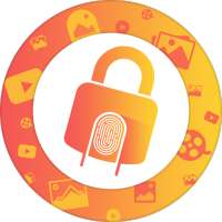 Gallery Vault App - Safe Gallery