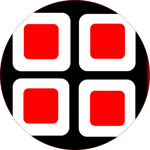 Multi Browser Tab 100 icon