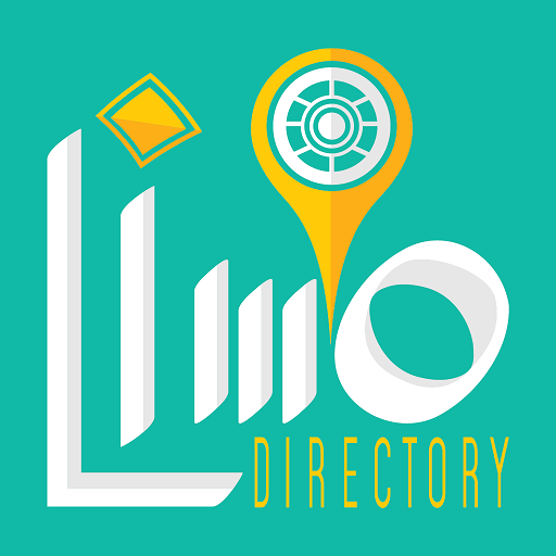 LIMO : The Bus Directory icon