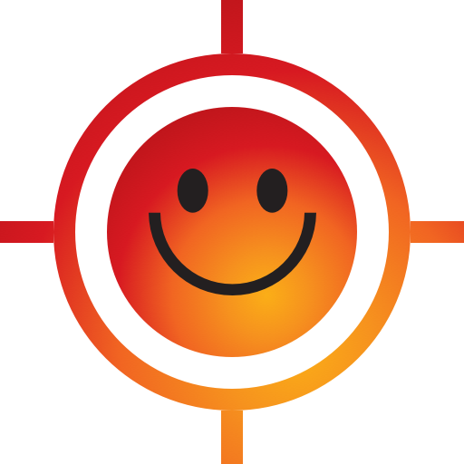 Fake GPS Location - Hola icon