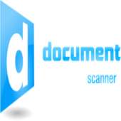 document scanner on 9Apps