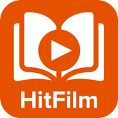 Learn Hitfilm Express : Video Tutorials иконка