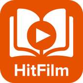 Learn Hitfilm Express : Video Tutorials on 9Apps