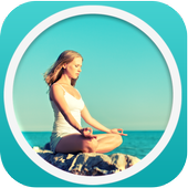 ब्रह्मचर्य (यौवन) गाइड icon