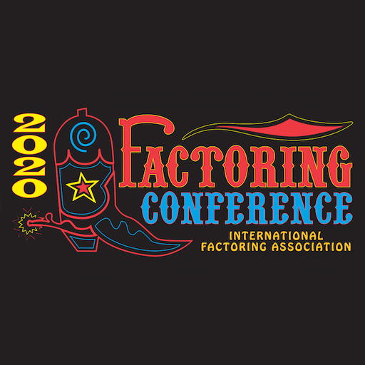 Factor 2020 icon
