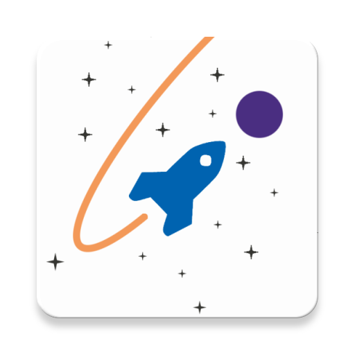 Orbit Score It for FLL 2018 icon