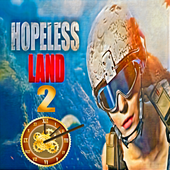 Hopless Land Advanced Guide icon