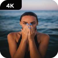 Best Wallpapers 4K  Free HD Images