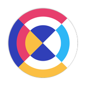 GamesBox أيقونة