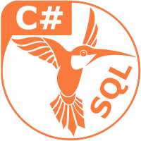 C# 9 & SQL on 9Apps