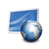 PdaNet Tablet on 9Apps