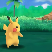 Guide For Pokemon Go icon