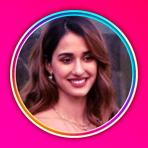 Disha Patani Song || Romantic Song || Hindi Song icon