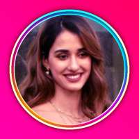 Disha Patani Song || Romantic Song || Hindi Song