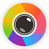 Swiit Evneb Selfie icon