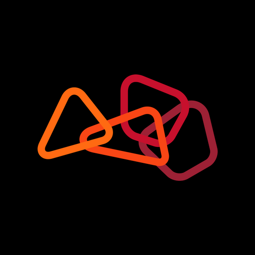 LMT Viedtelevīzija Android TV icon